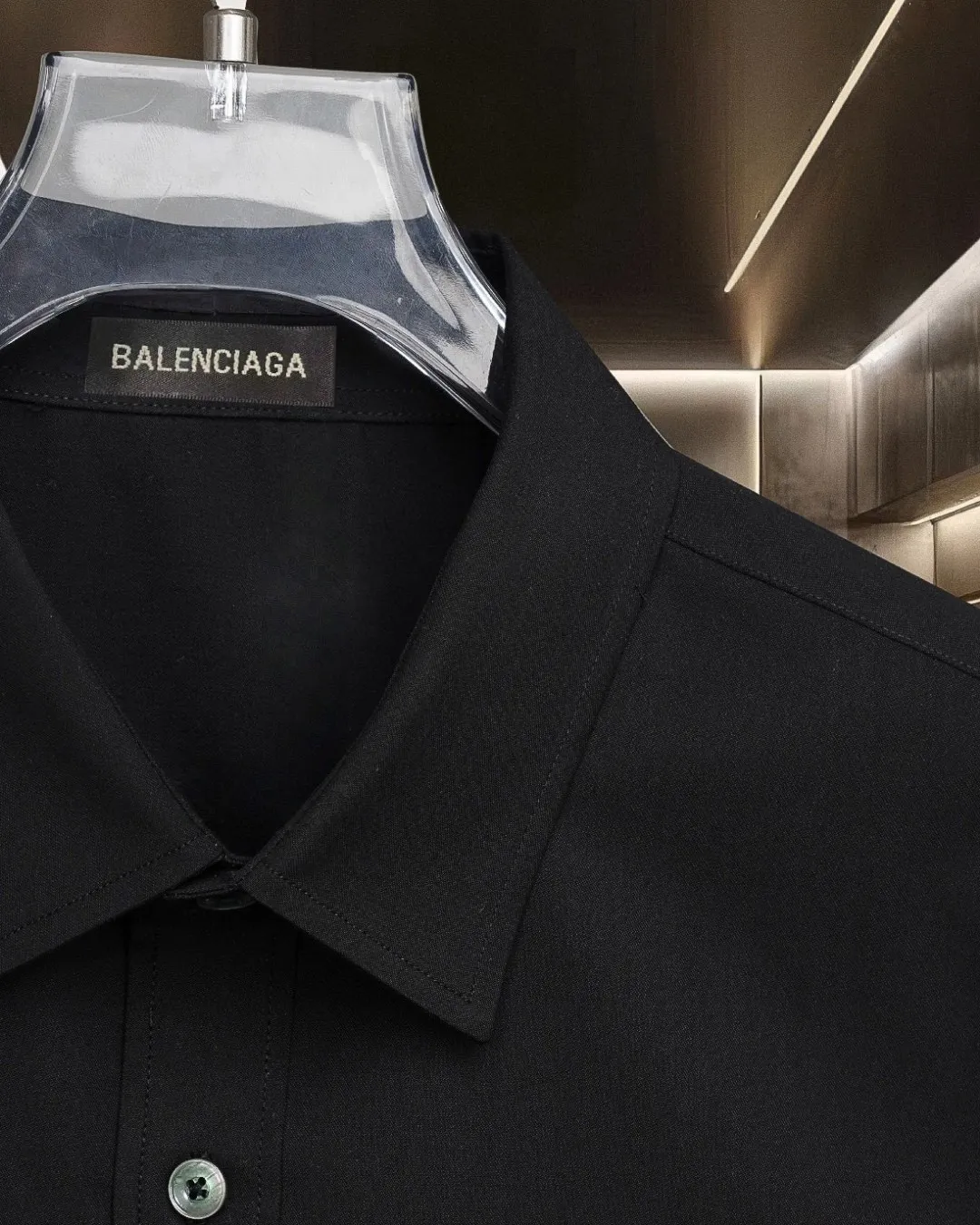 Balenclaga 🔥Hot Sale Classic Logo 2026ss New Arrival ， Logo Premium ， Breathable ， ， ，✅ 。 ， Quality。 ！ ， ！🐎Sizes：M-XXL